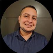 Clases particulares de Derecho (todas sus ramas) y de RR. HH